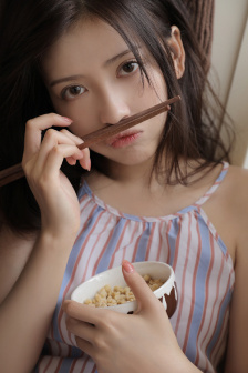 马里过渡总统被军方解职